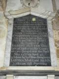 image of grave number 536407